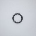 кольцо литое 911/27 d 4,5 b (цвет: черный) купить