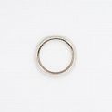 кольцо литое m3538/30 nk (цвет: никель) купить