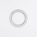 кольцо литое m3538/35 osi (цвет: серебро состаренное) купить