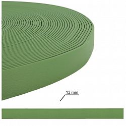 стропа водостойкая cw13 ol (цвет: оливковый) (материал: биотан) купить