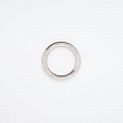 кольцо литое m3538/25 nk (цвет: никель) купить