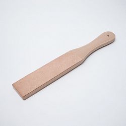 инструмент для заточки ножей lt69 купить
