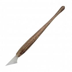 нож разметочный петроградъ, модель n5, скошенный купить