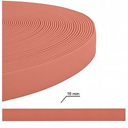 стропа водостойкая cw16 apbr (цвет: абрикосовый бренди) (материал: биотан) купить