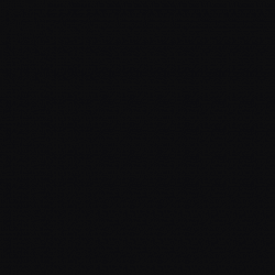 краска покрывная, глянцевая vlotho farbenfix glanz 500 мл (цвет: чёрный) купить